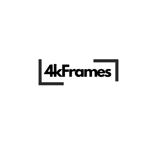 4kFrames